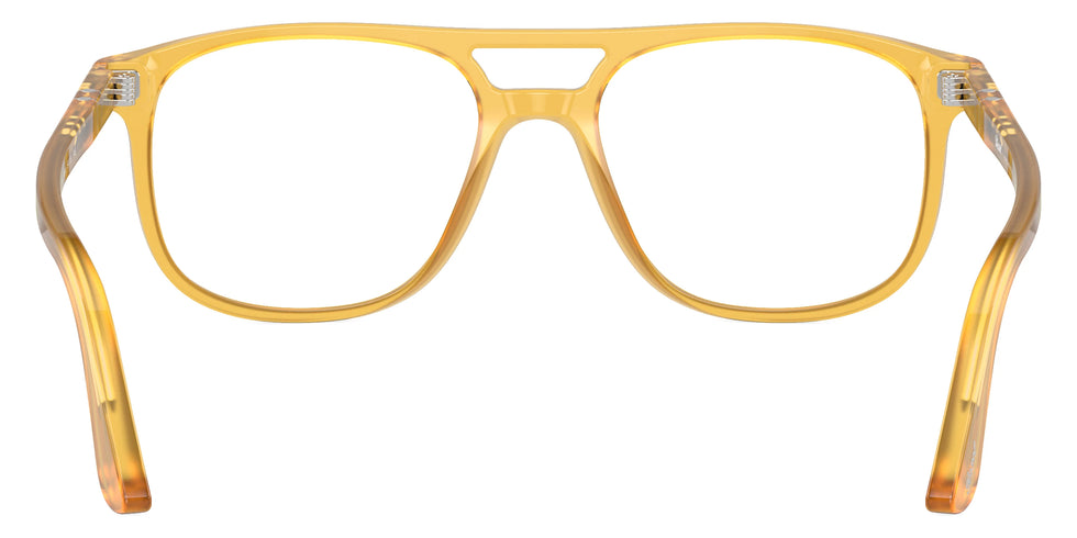 Persol - Greta PO3329V