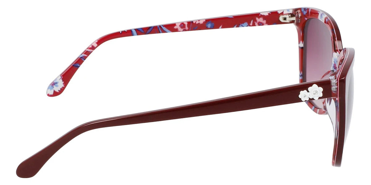 Draper James - DJ7023