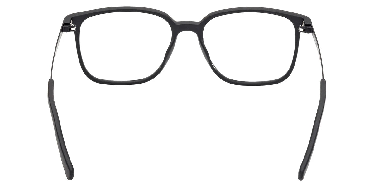 Harley-Davidson - HD50068