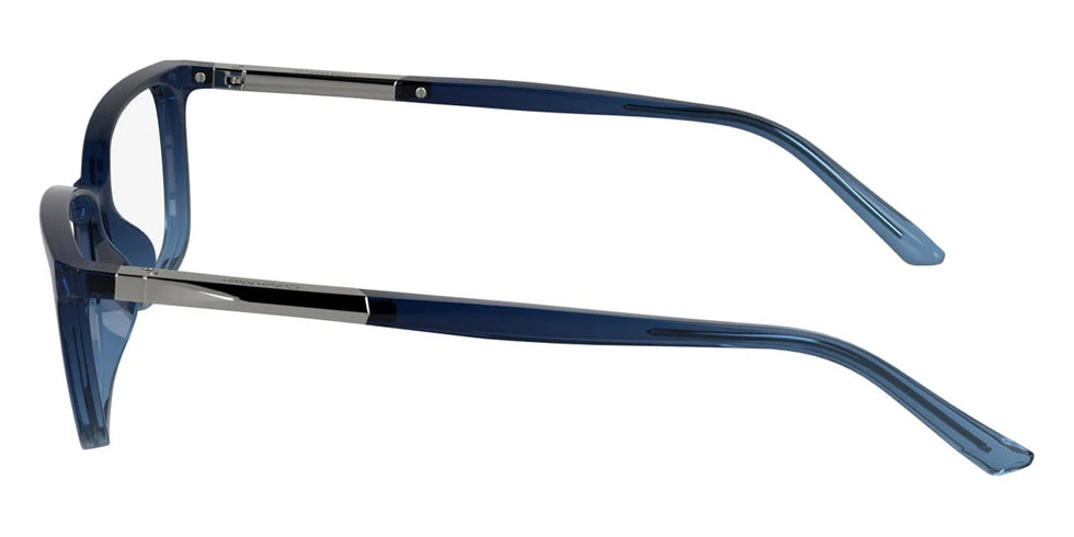 Calvin Klein - CK24546