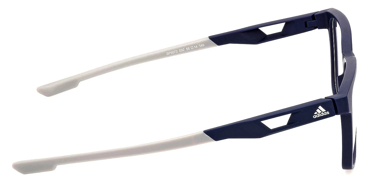 Adidas - SP5073
