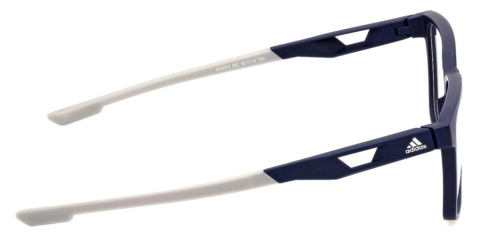 Adidas - SP5073