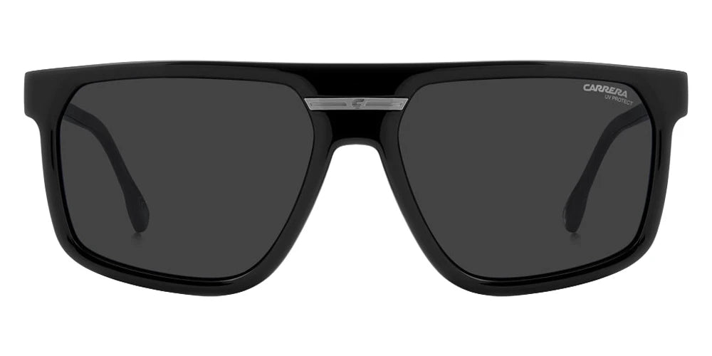 Carrera - VICTORY C 14/S