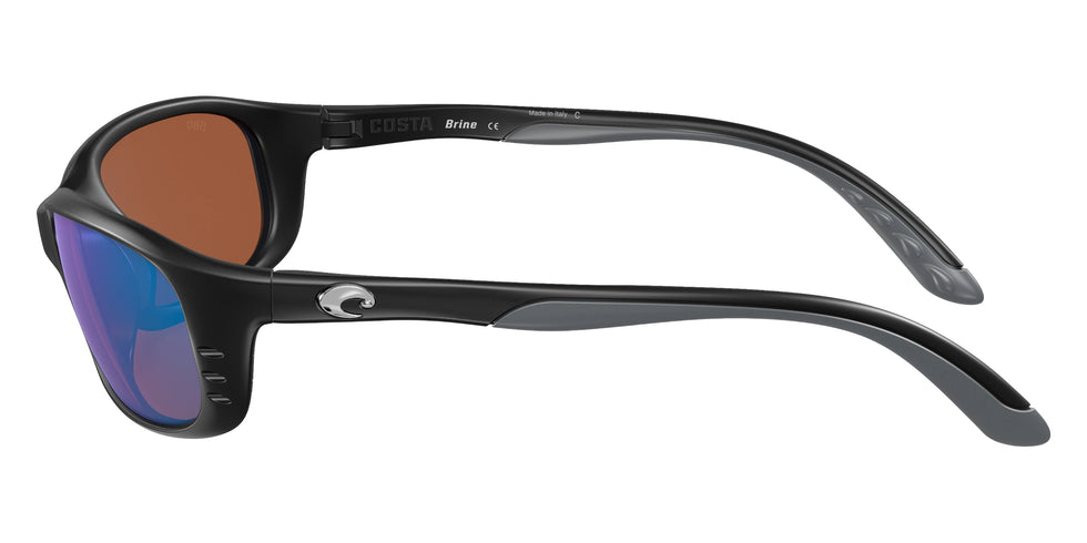 COSTA - 6S9017 Brine