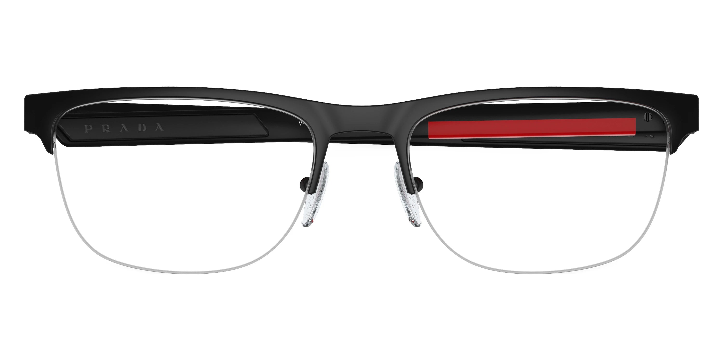 Prada Linea Rossa - PS 51QV