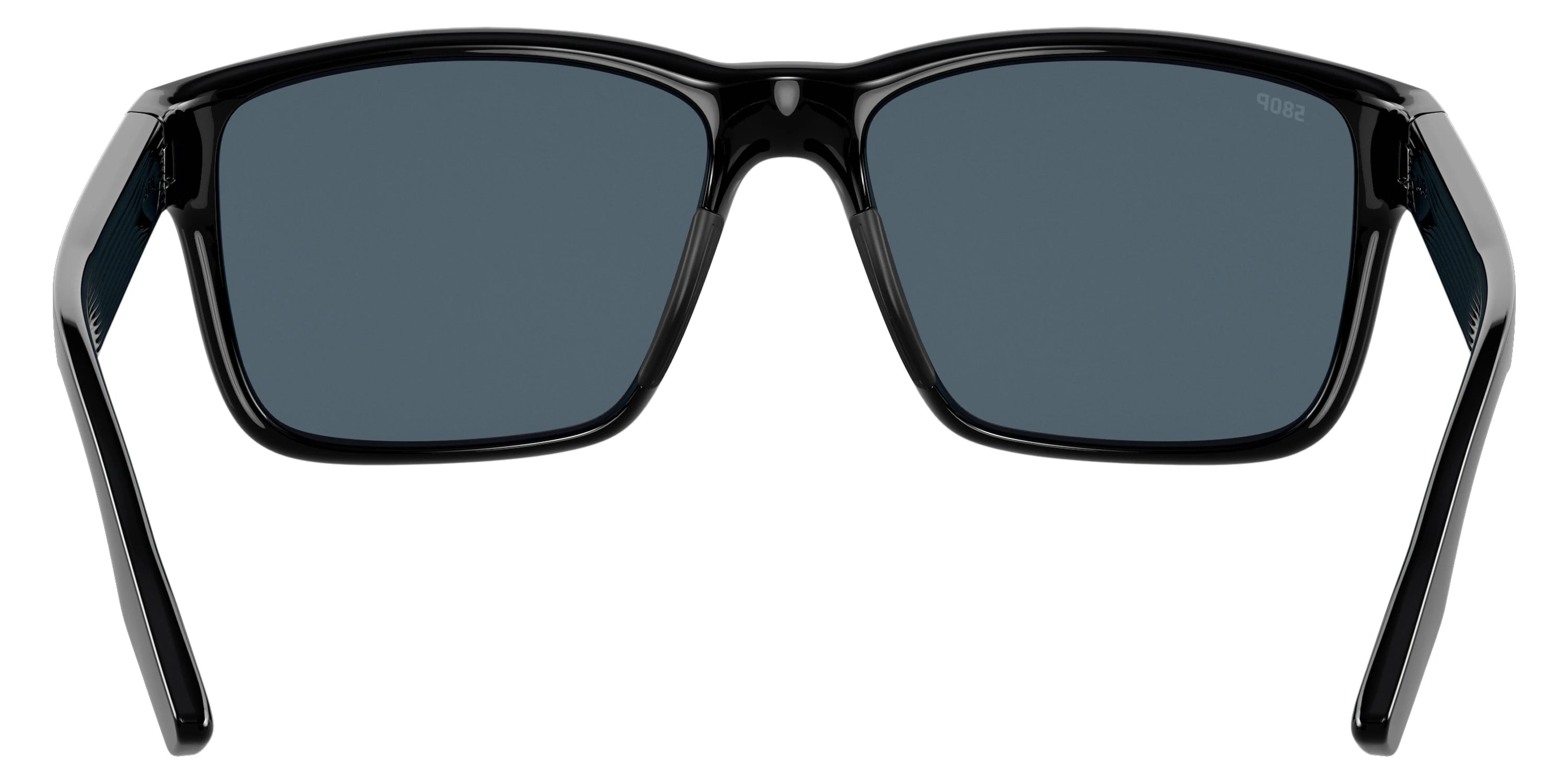 COSTA - 6S9049 Paunch