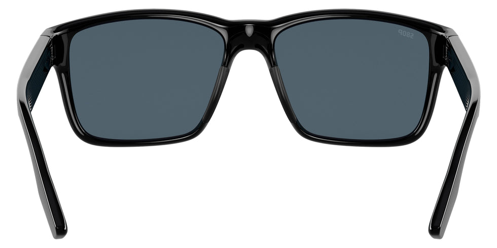 COSTA - 6S9049 Paunch