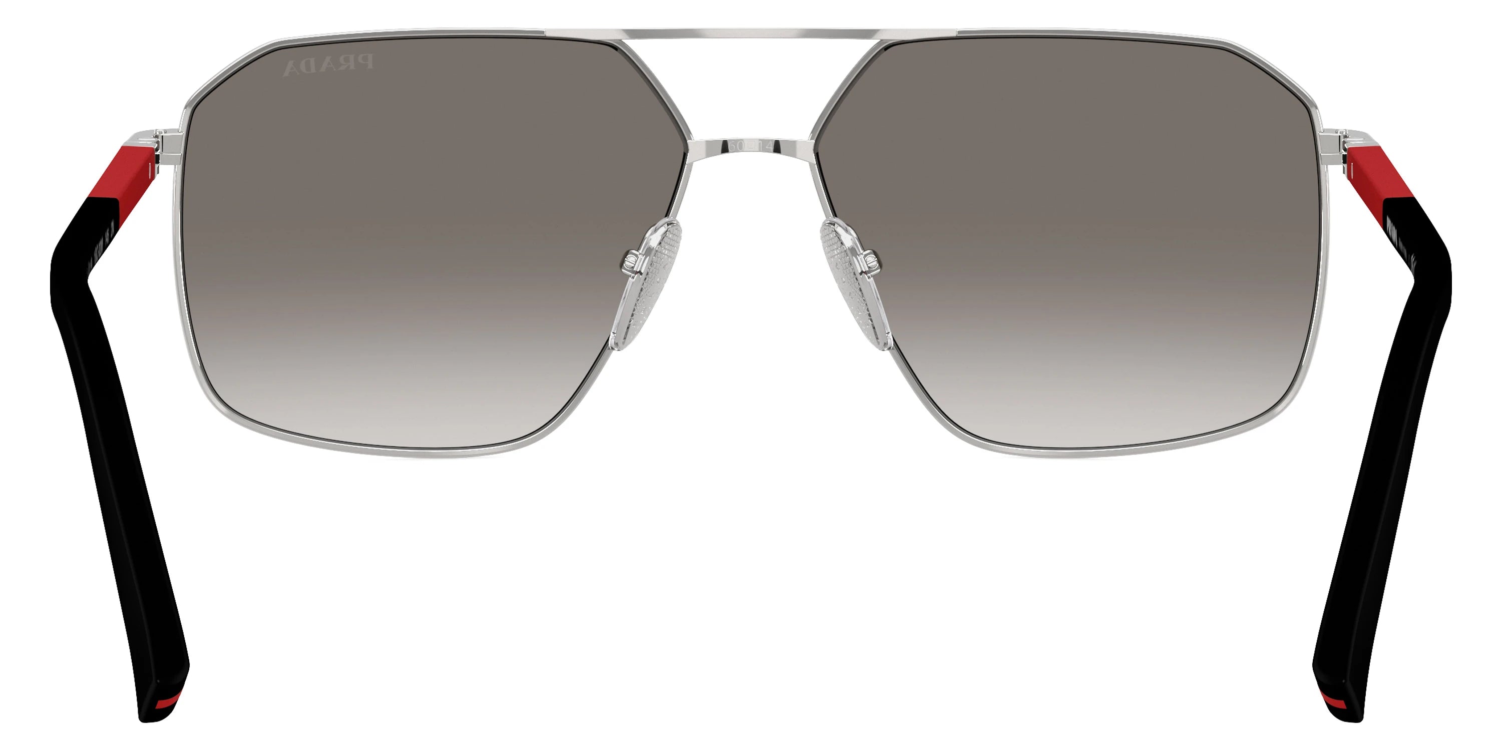 Prada Linea Rossa - PS A50S