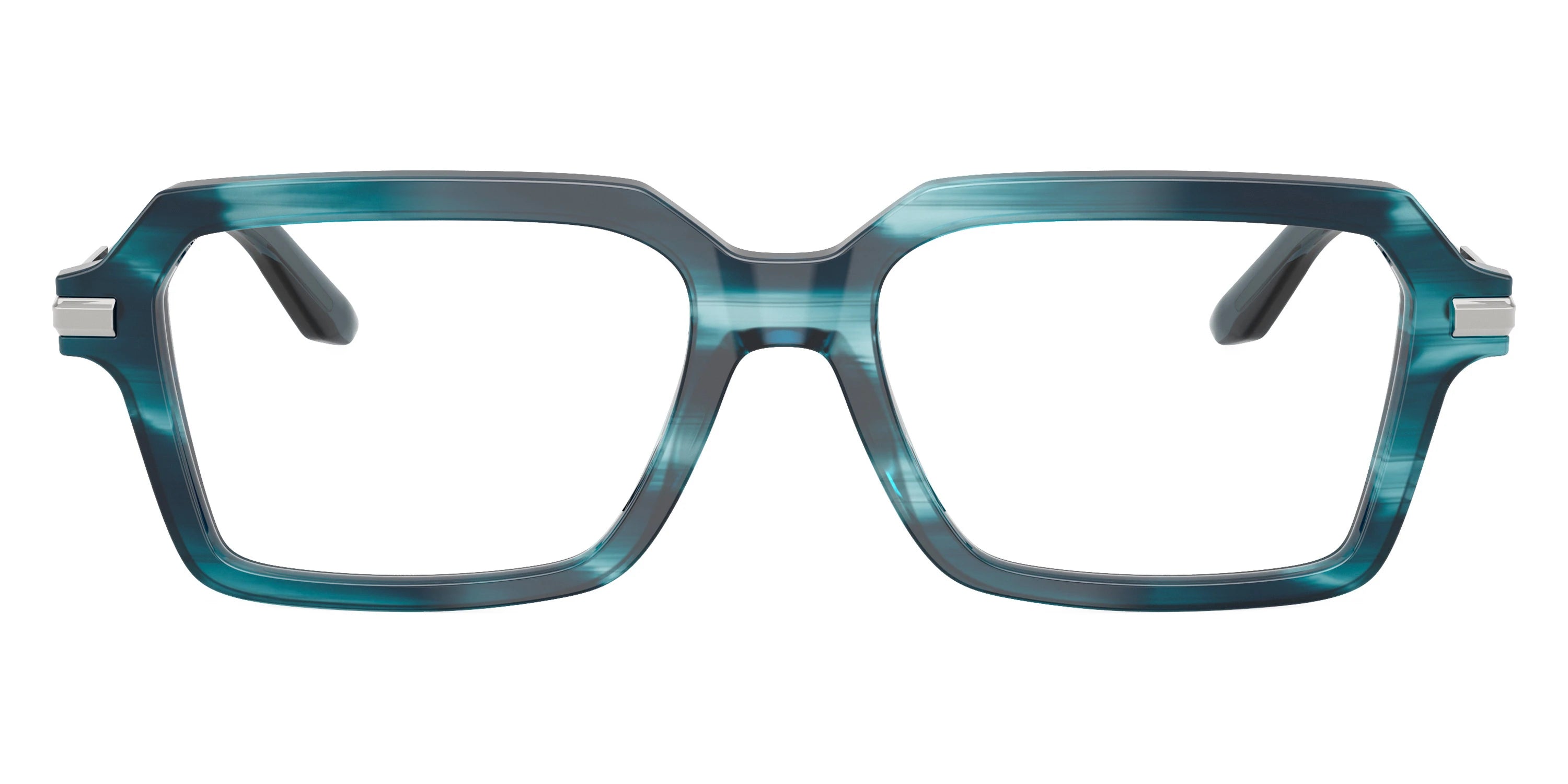 DOLCE & GABBANA - DG3401