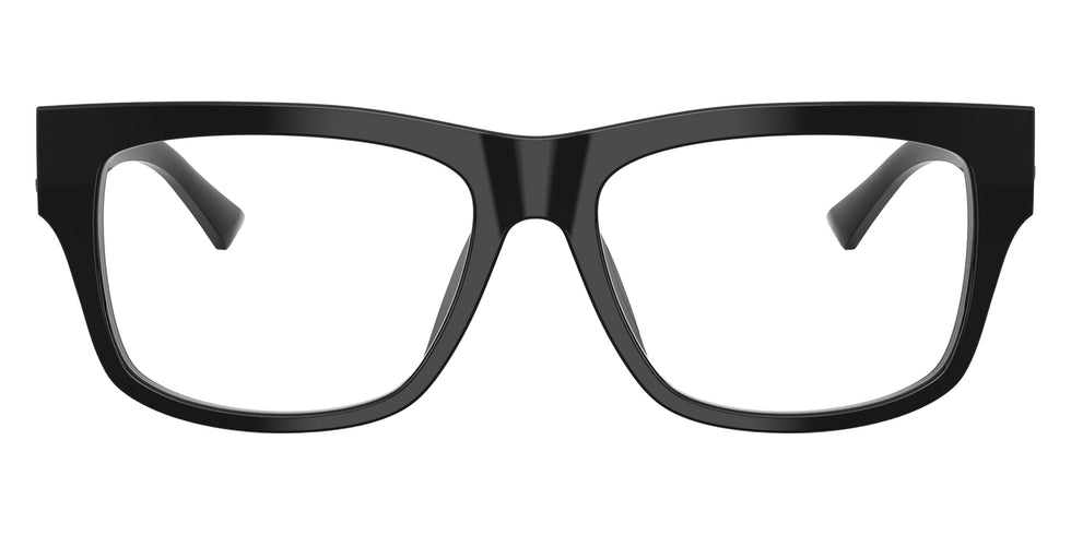 Jimmy Choo - JC3049U