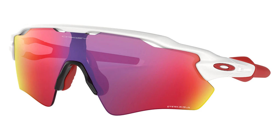OAKLEY - OO9208 Radar® EV Path®