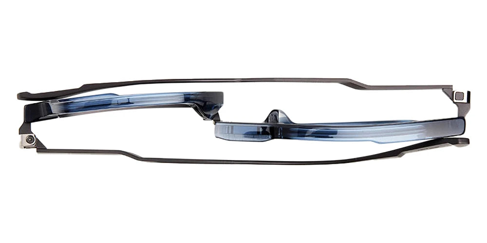 Movitra - Inceptus 04