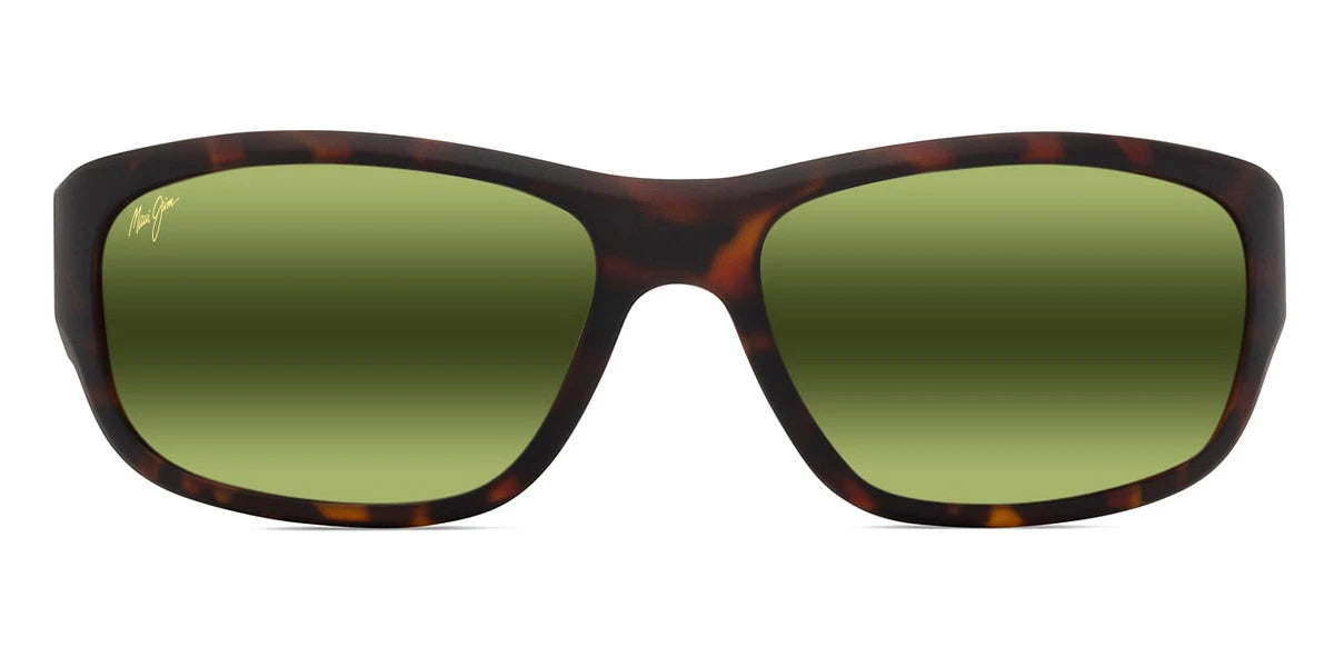 Maui Jim - MA'UKELE
