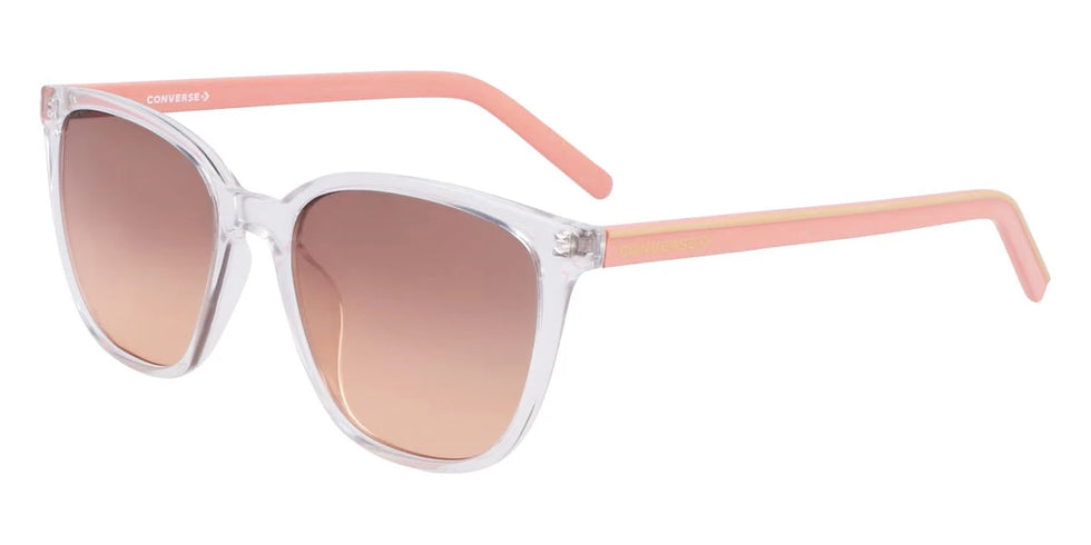 Converse - CV528S ELEVATE