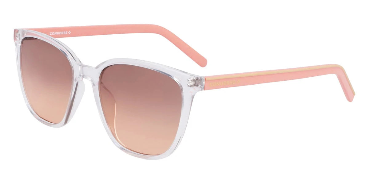 Converse - CV528S ELEVATE