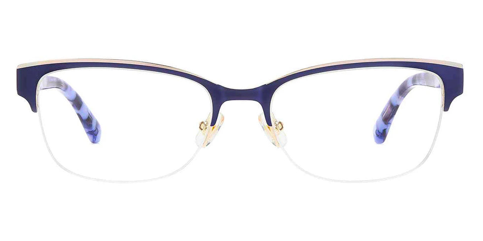 Kate Spade - MARJORIE