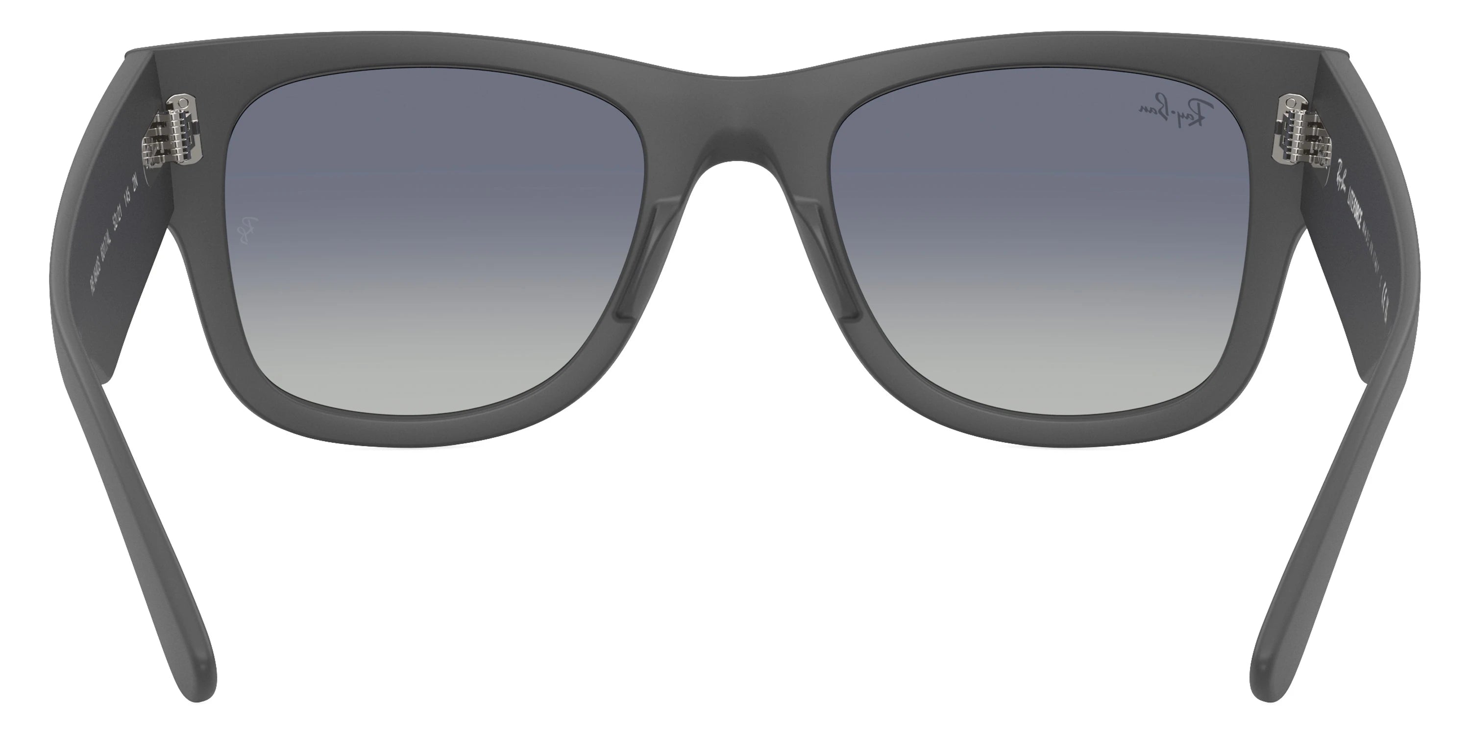 Ray-Ban - RB4840S