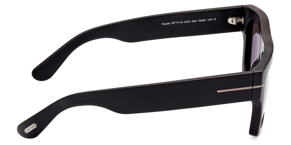 Tom Ford - FT0711-N Fausto