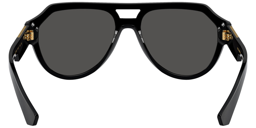 DOLCE & GABBANA - DG4466