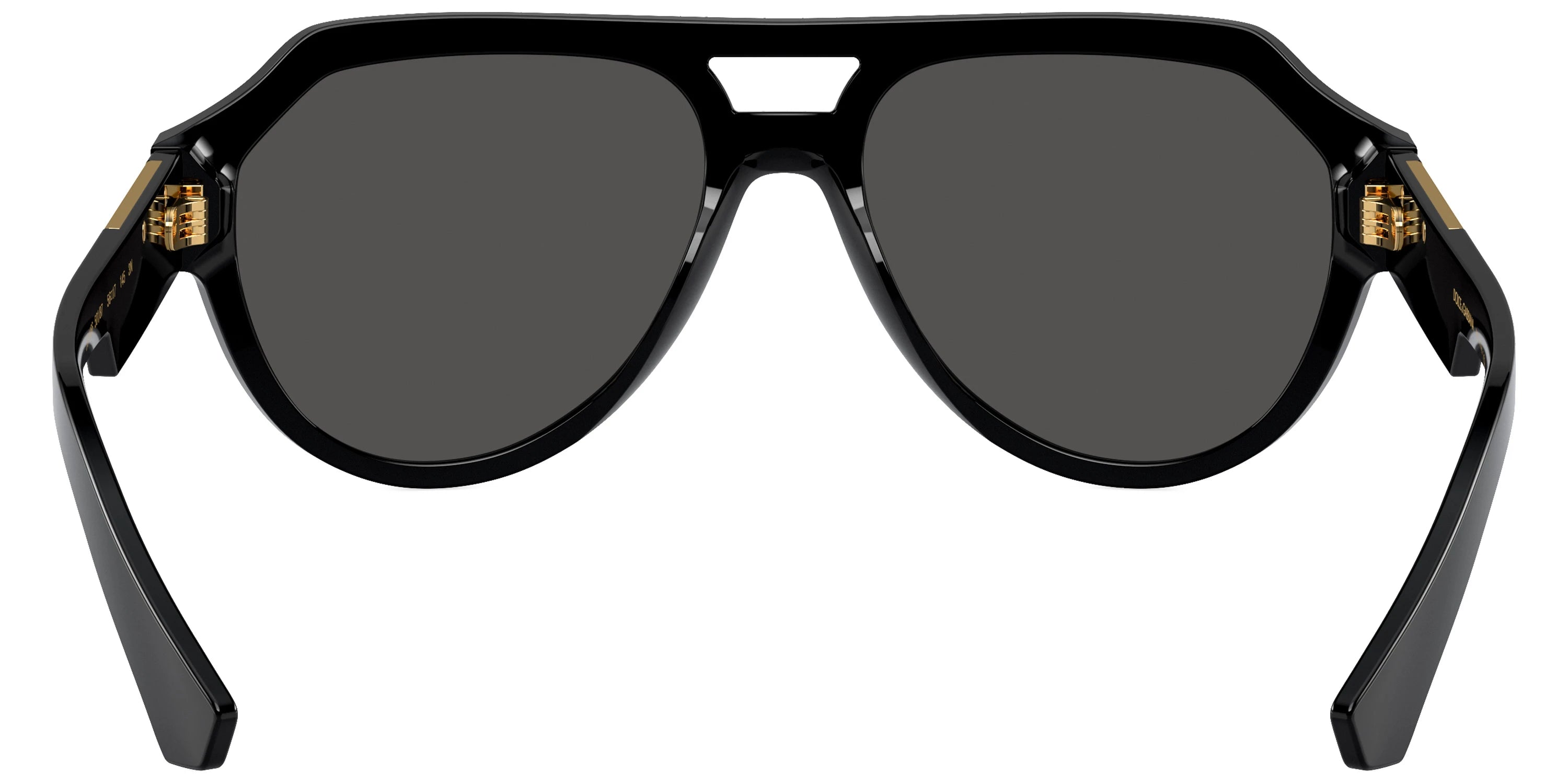 DOLCE & GABBANA - DG4466