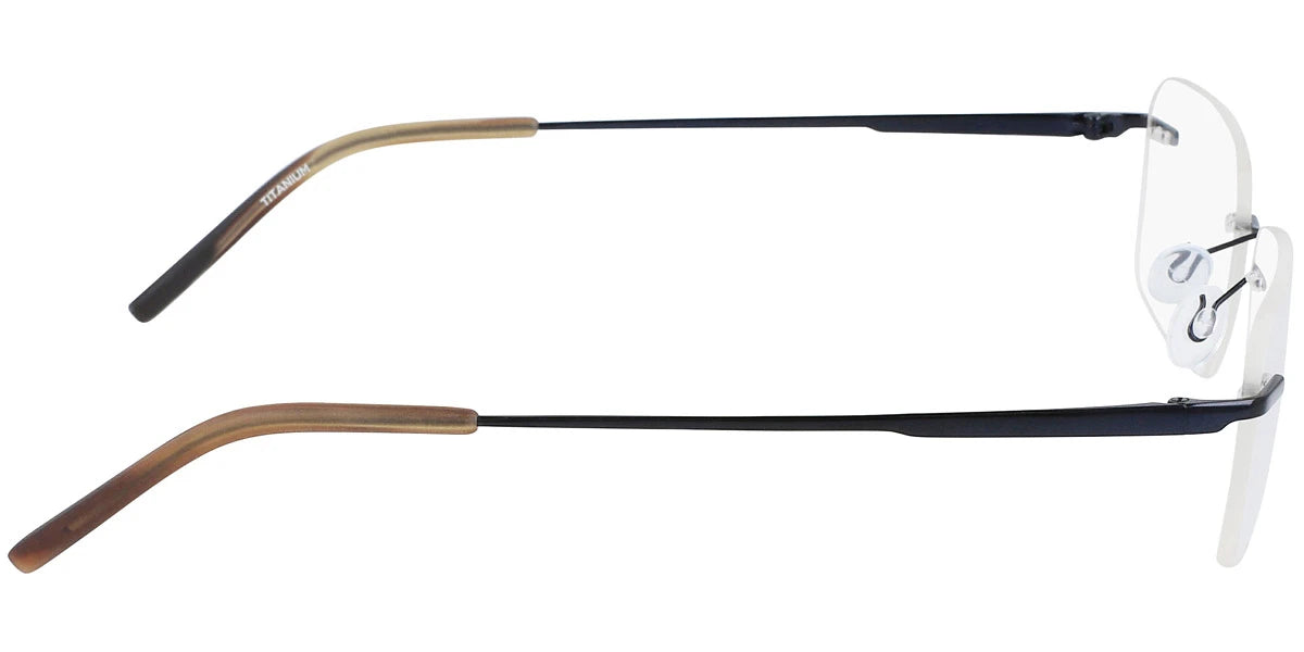 Airlock - Refine 203