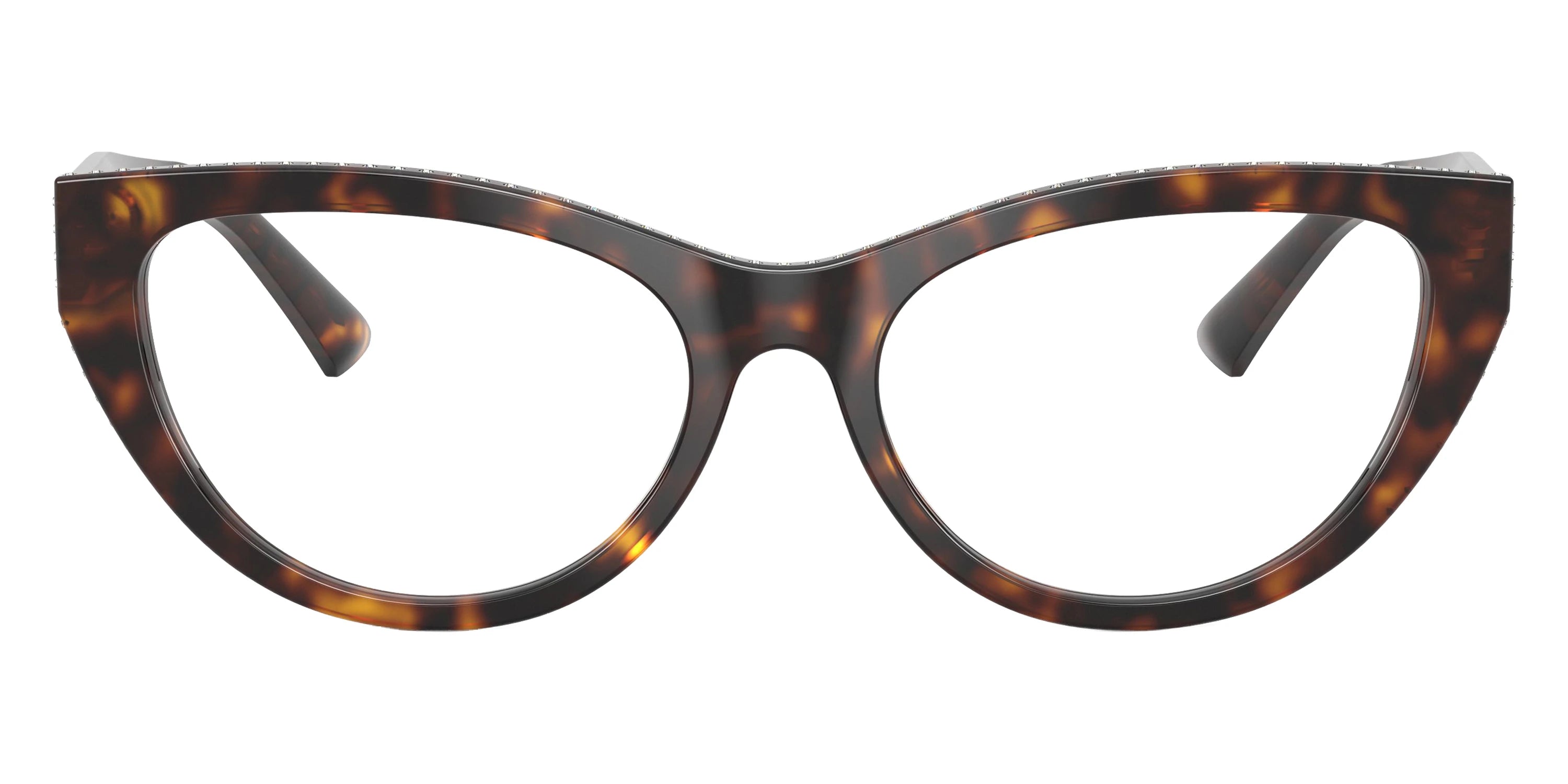 Jimmy Choo - JC3030B