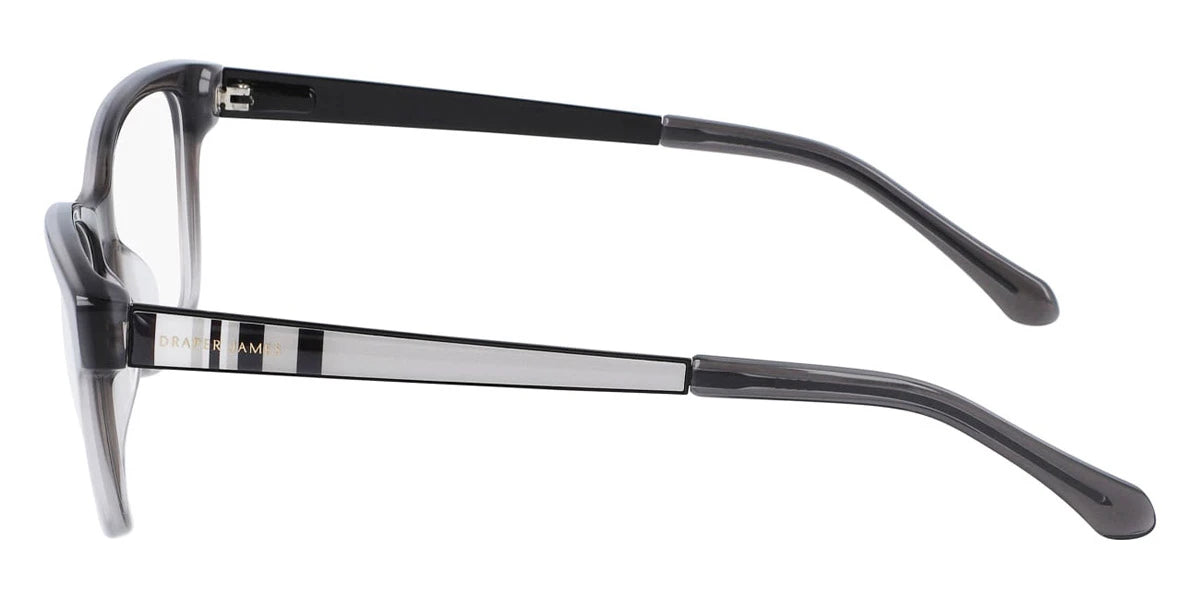 Draper James - DJ5021