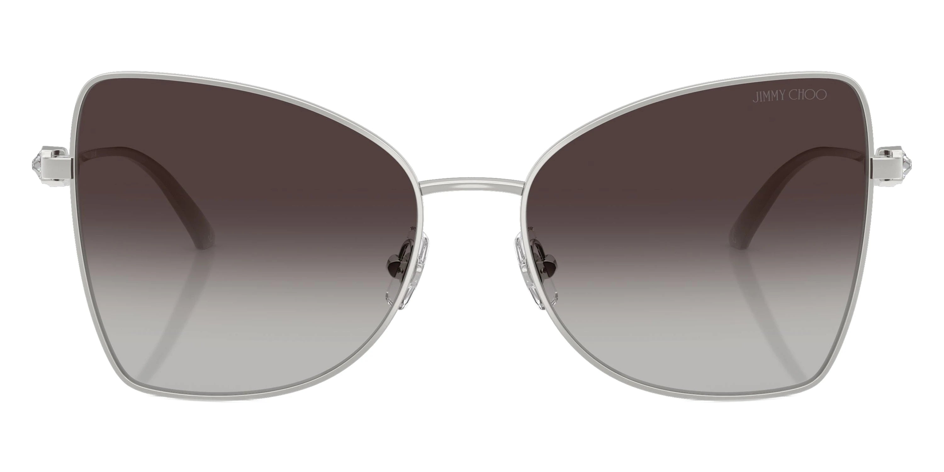 Jimmy Choo - JC4010B