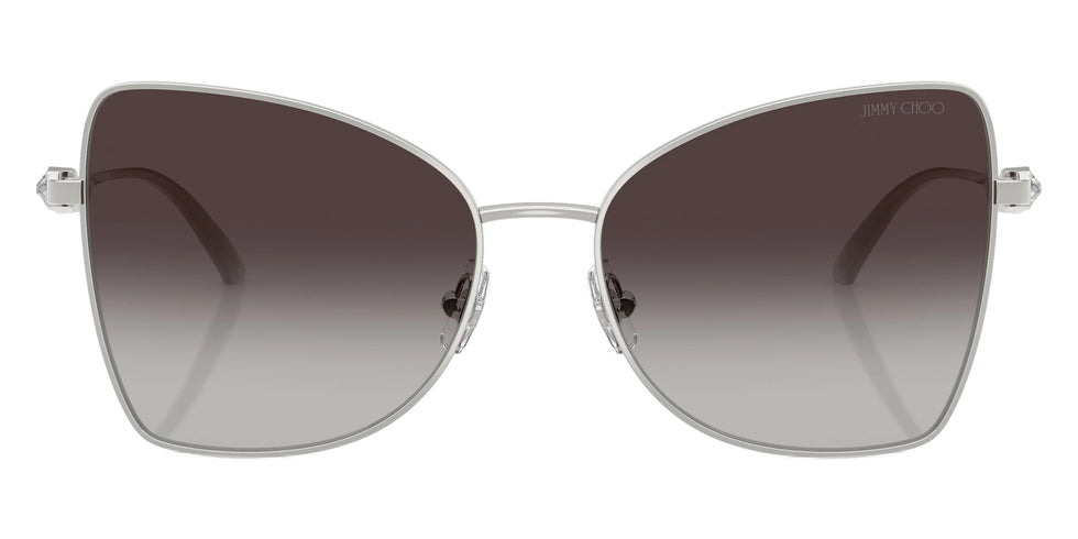 Jimmy Choo - JC4010B