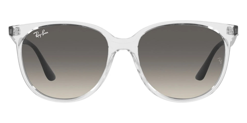 Ray-Ban - RB4378