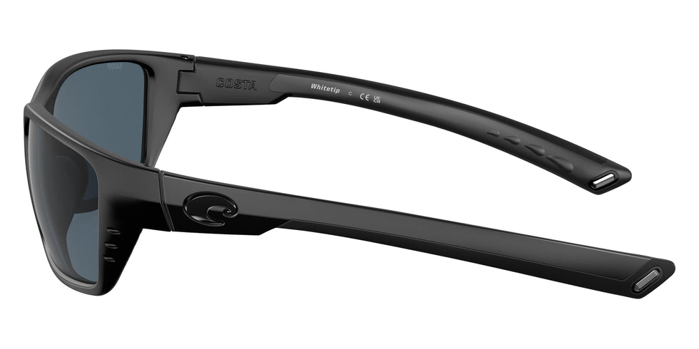 COSTA - 6S9056 Whitetip