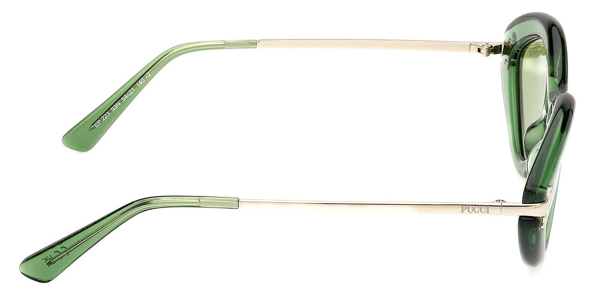 Emilio Pucci - EP0223