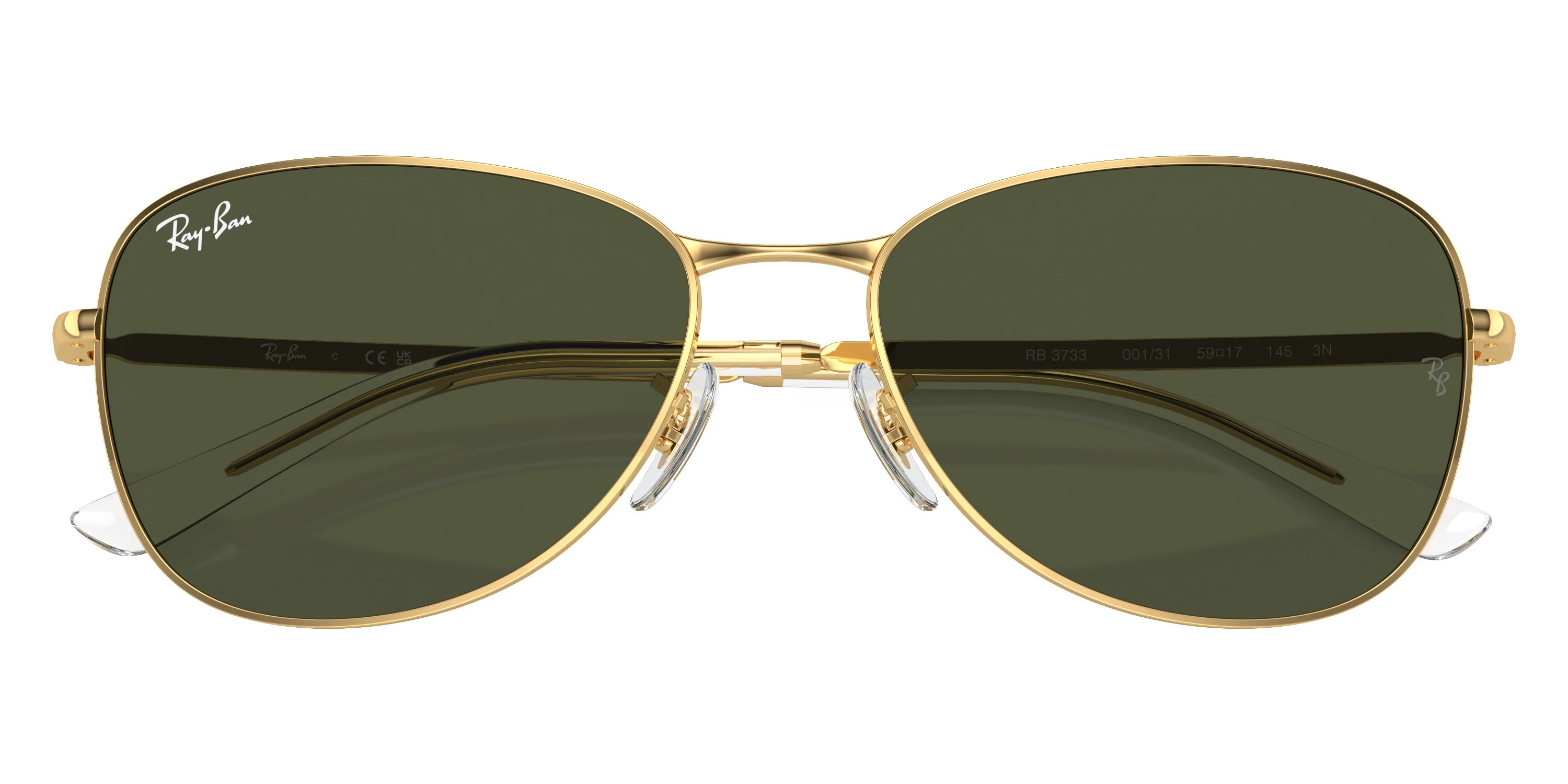 Ray-Ban - RB3733
