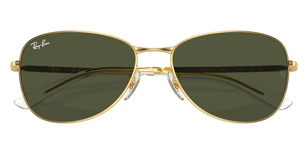 Ray-Ban - RB3733