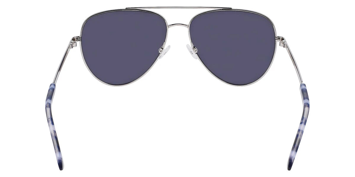 Draper James - DJ7046