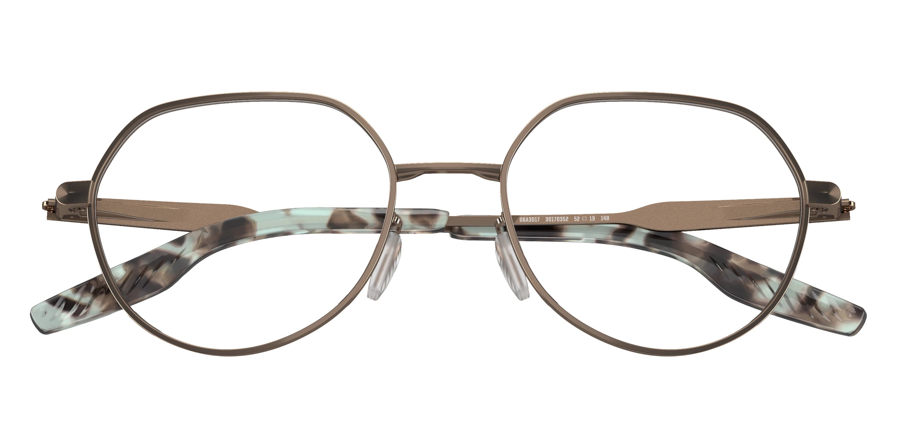 COSTA - 6A3017 Bimini Road 510