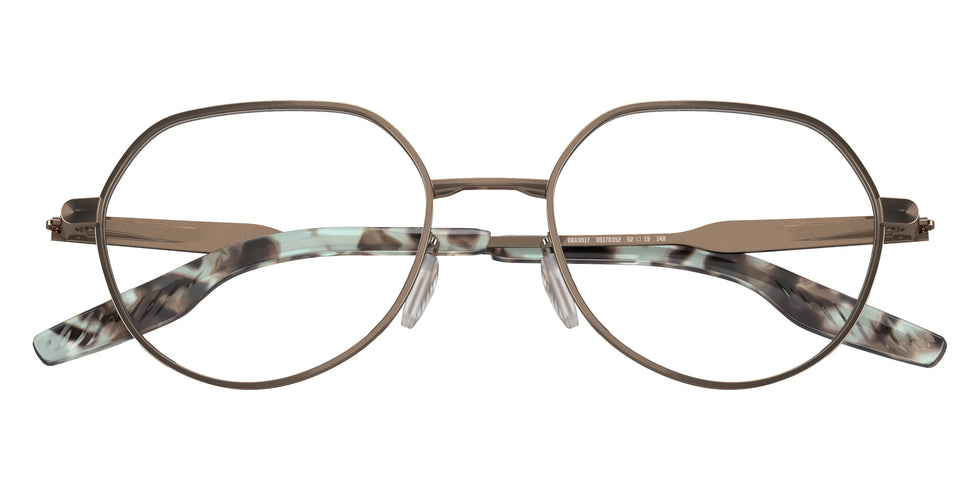 COSTA - 6A3017 Bimini Road 510