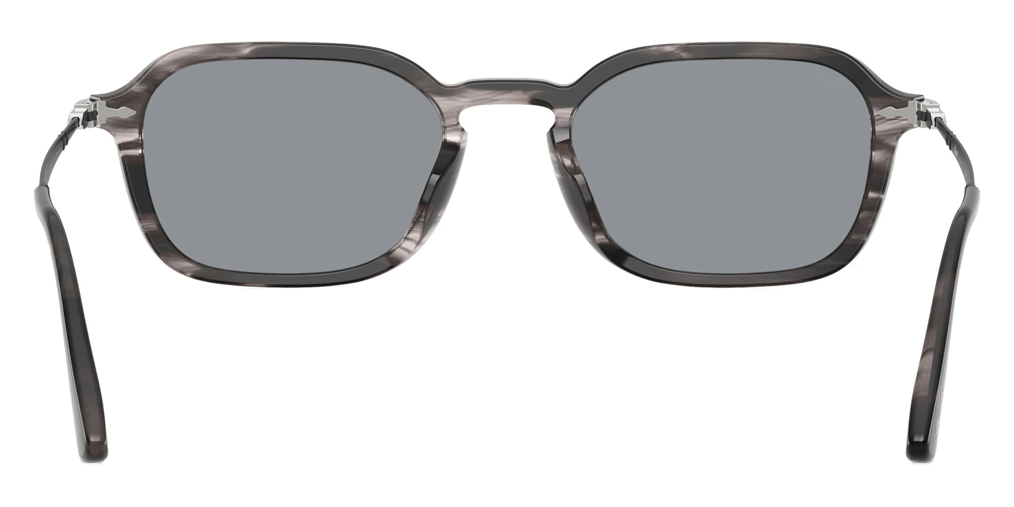 Persol - PO3381S