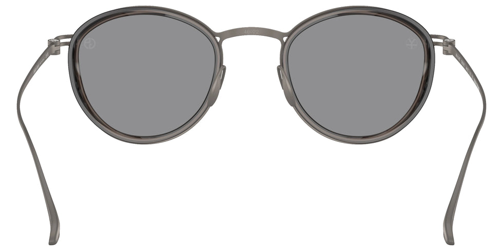 GIORGIO ARMANI - AR6148T