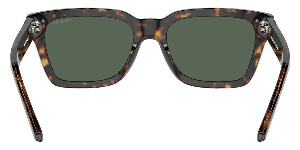 ARNETTE - AN4334 Cold Heart 2.0