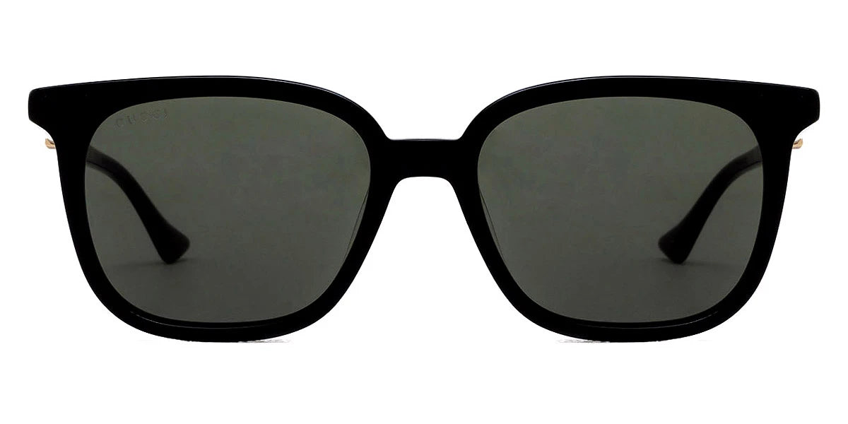 Gucci - Lido GG1493S