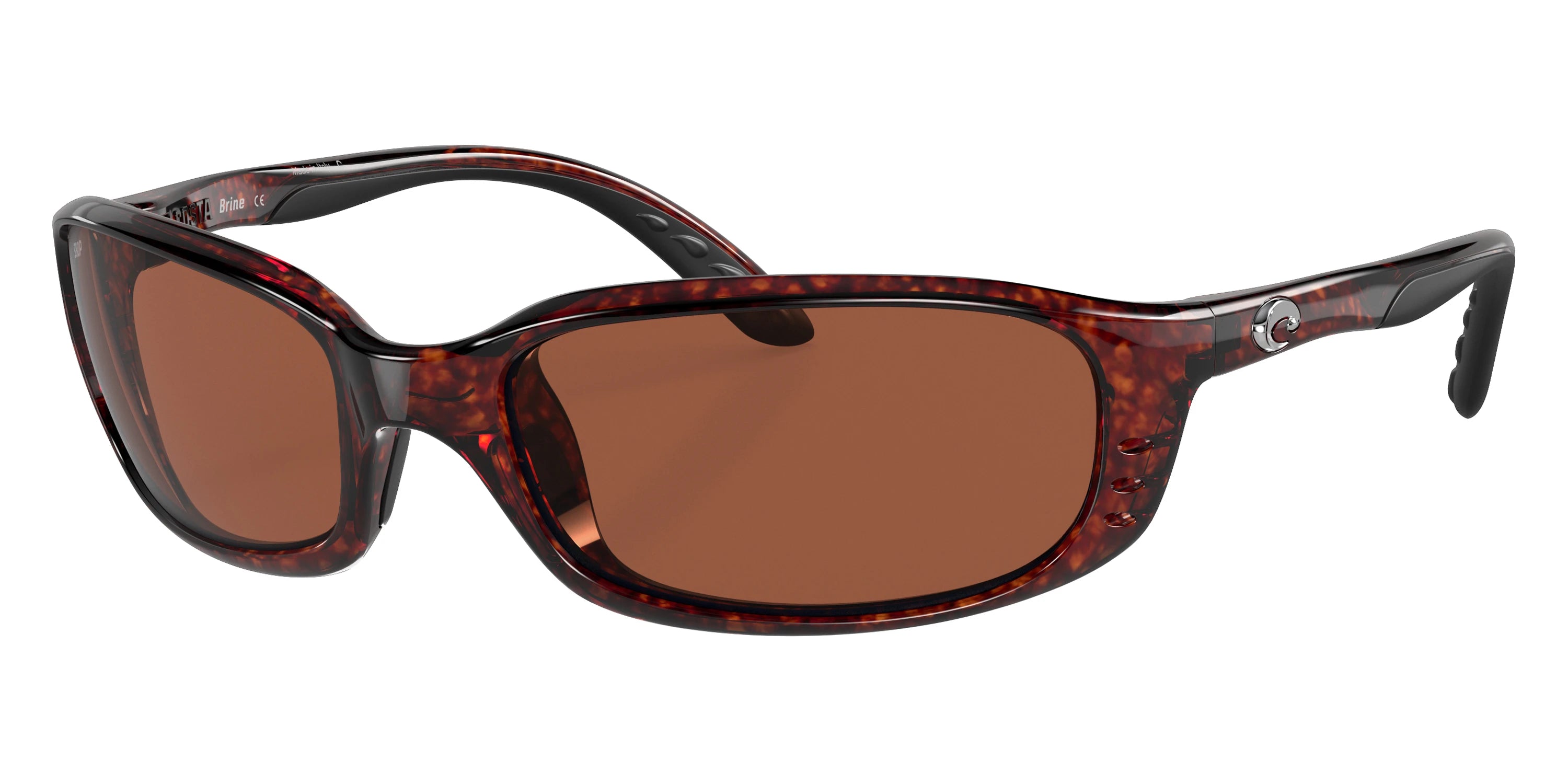 COSTA - 6S9017 Brine