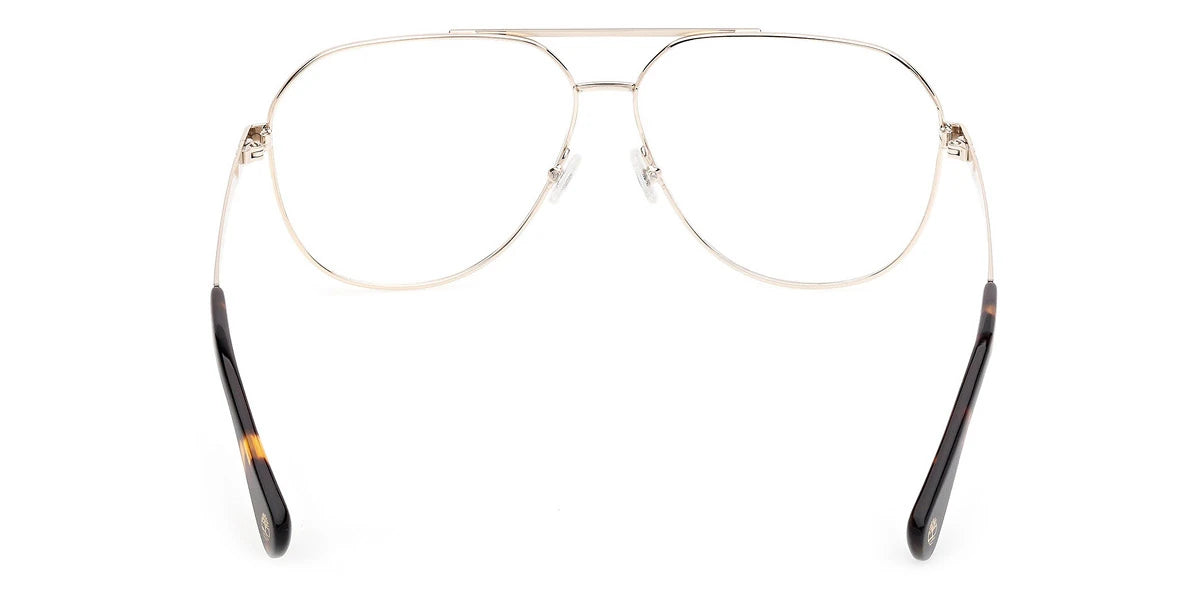 Timberland - TB50057