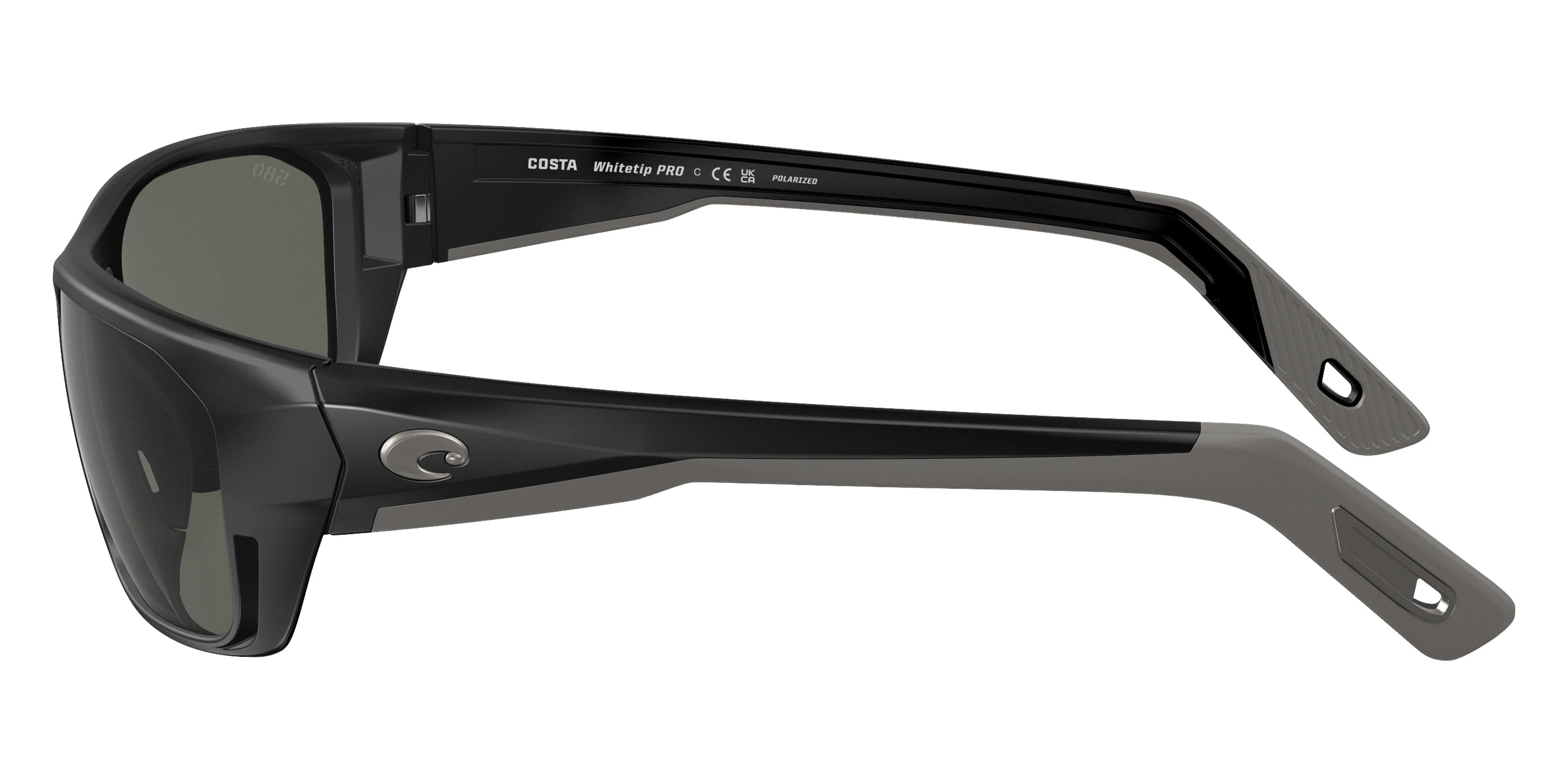 COSTA - 6S9115 Whitetip PRO