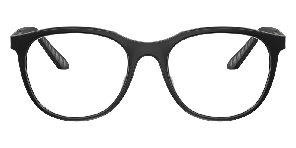 COSTA - 6A8028 Pacific Rise 420