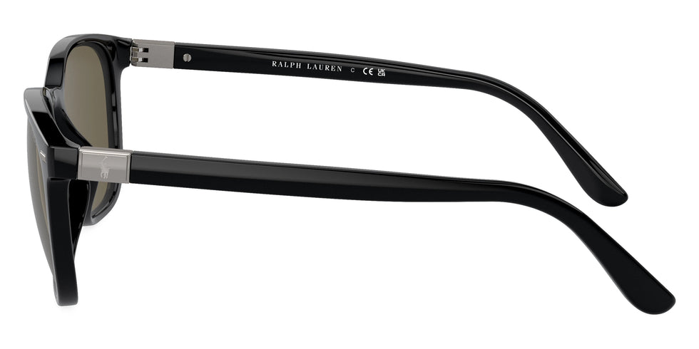 POLO RALPH LAUREN - PH4208U