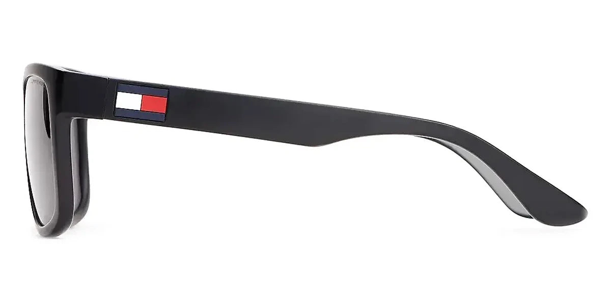 Tommy Hilfiger - TH 1556/N/S