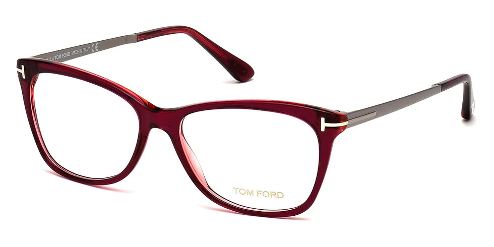 Tom Ford - FT5353