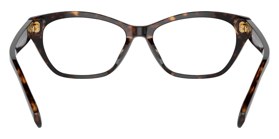 RALPH LAUREN - RA7161U