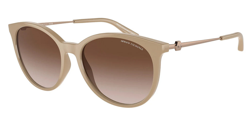 ARMANI EXCHANGE - AX4140S